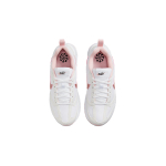 Nike Air Max Dawn