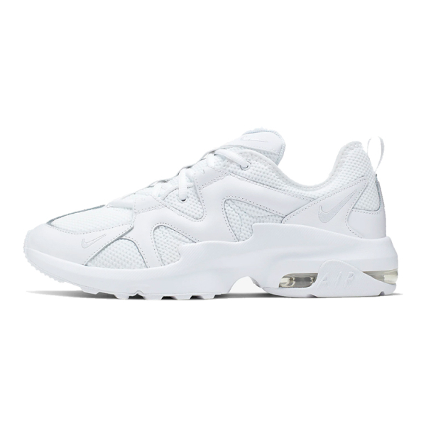 Nike Air Max Graviton