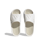 Adidas Adicane