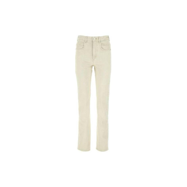 ISABEL MARANT ETOILE SS22