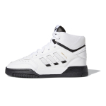 Adidas originals Drop Step j