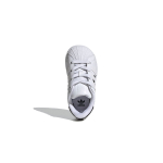 Adidas originals Superstar