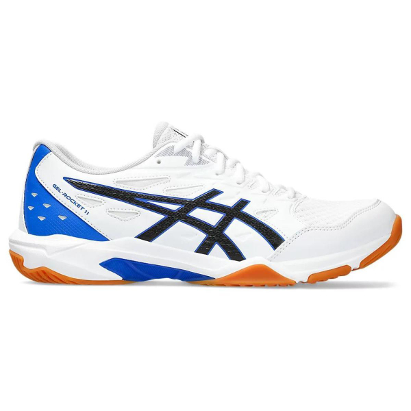 Asics Gel-Rocket 11