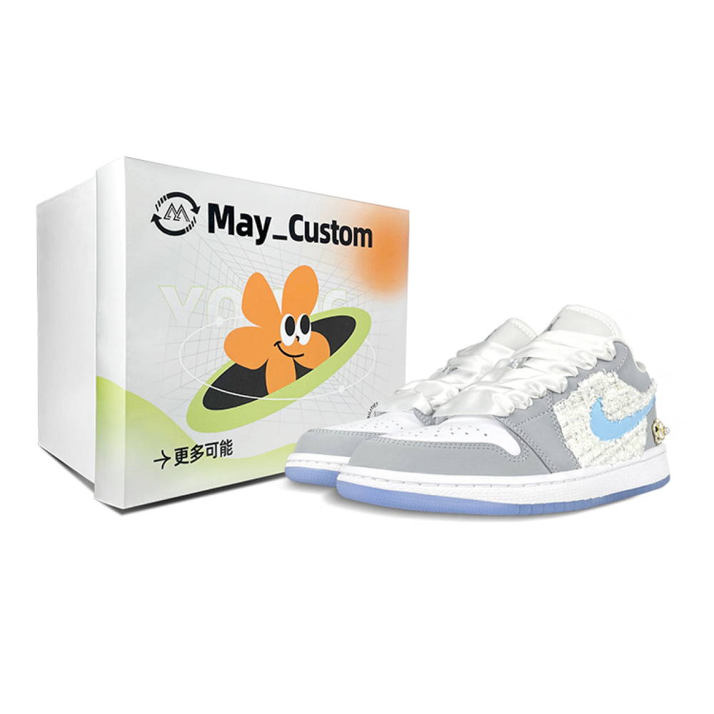 【 】 Jordan Air Jordan 1