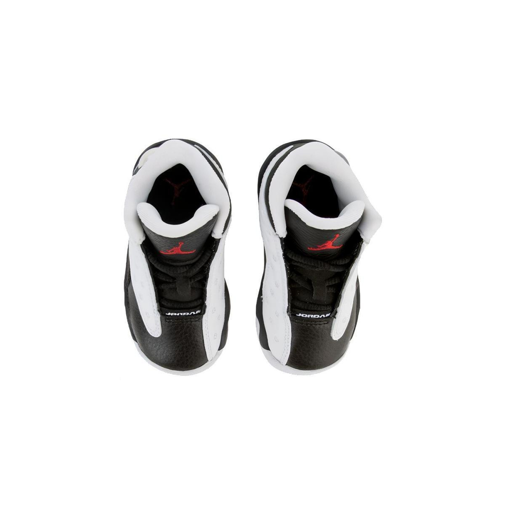 Jordan Air Jordan 13