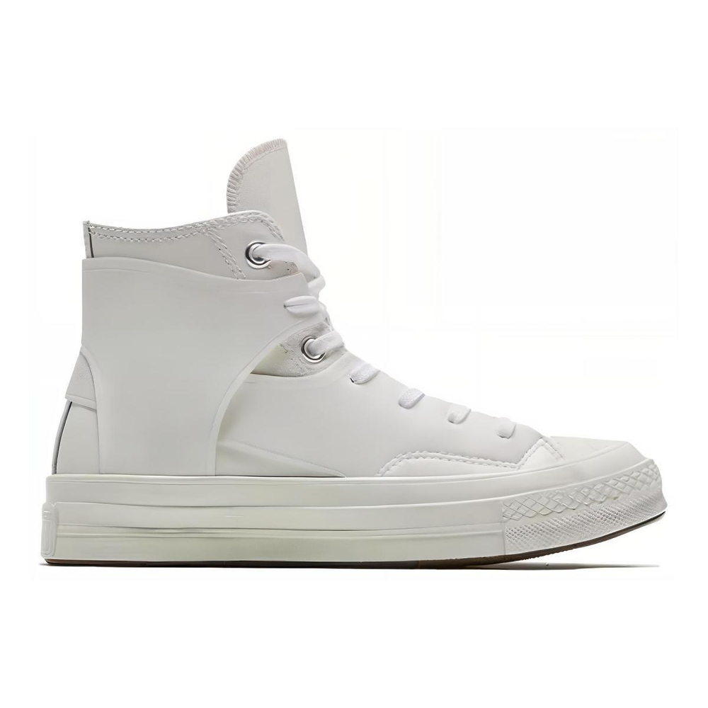 FENG CHEN WANG x Converse 1970s Chuck Taylor