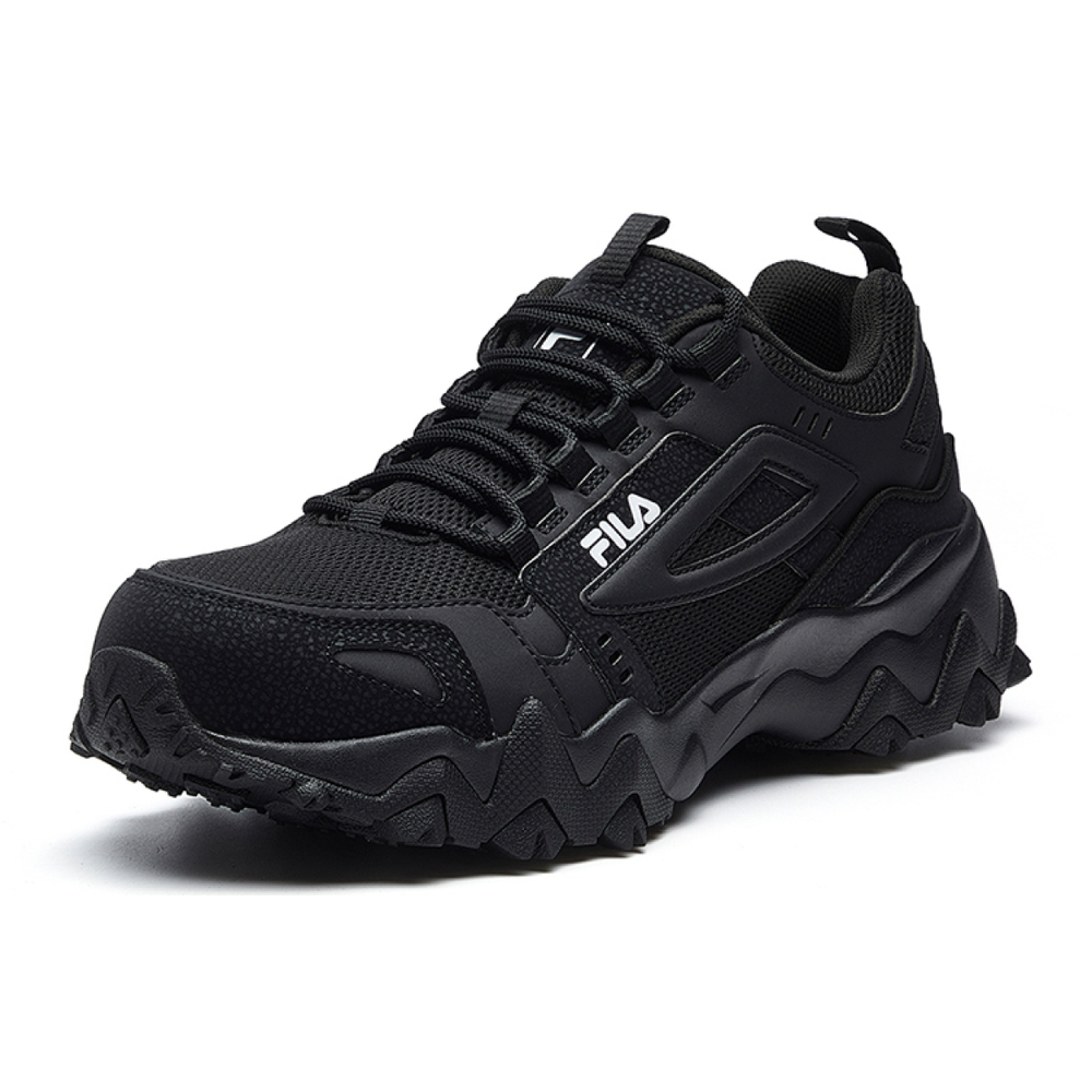 FILA Oakmont
