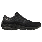 Mizuno Wave Inspire 18