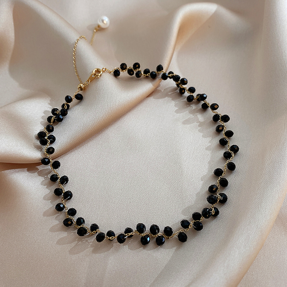 PRP choker