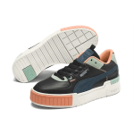 PUMA Cali Sport Sport