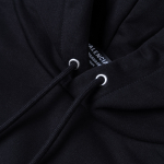 Balenciaga Political Campaign Logo