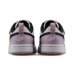 Nike Court Borough 2 Low 2