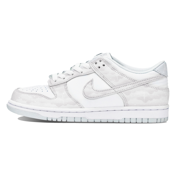 【 】 Nike Dunk ABLOODING
