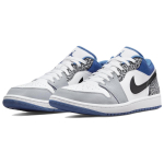 Jordan Air Jordan 1 low se "true blue"