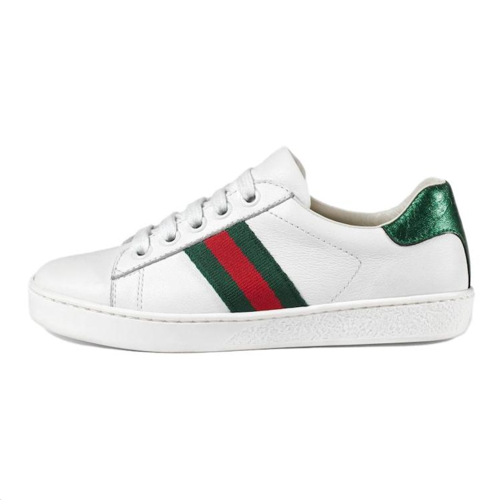 GUCCI ACE