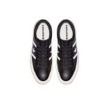 Converse One Star