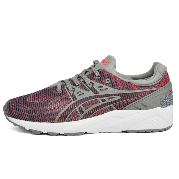 Asics Gel-Kayano Trainer Evo