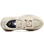 FILA FUSION BUBBLE