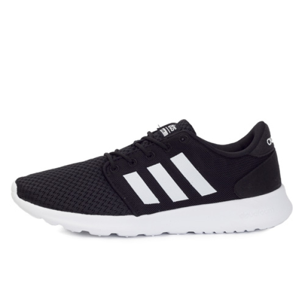 Adidas neo Qt Racer 2.0