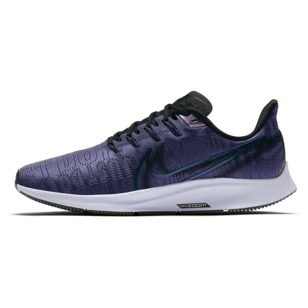 Nike Pegasus 36 Premium Rise