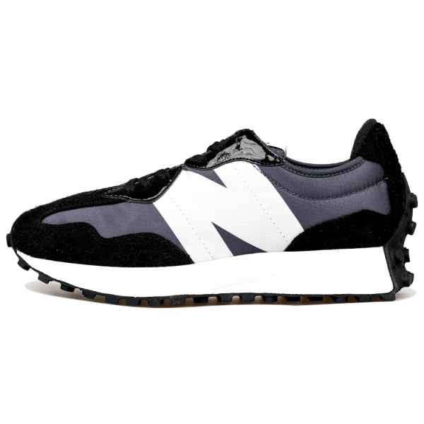 New Balance NB 327