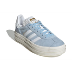 Adidas originals GAZELLE BOLD
