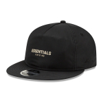 New Era X Fear of God 9FIFTY