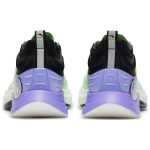 Anta Pro