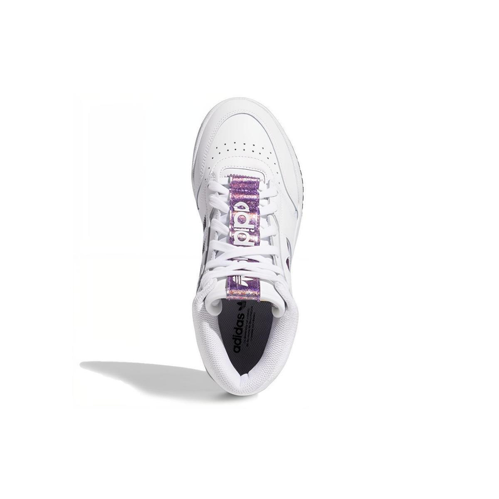 Adidas originals Drop Step XL