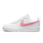 【 】 Nike Court Borough Low 2 GS