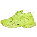 Balenciaga Runner