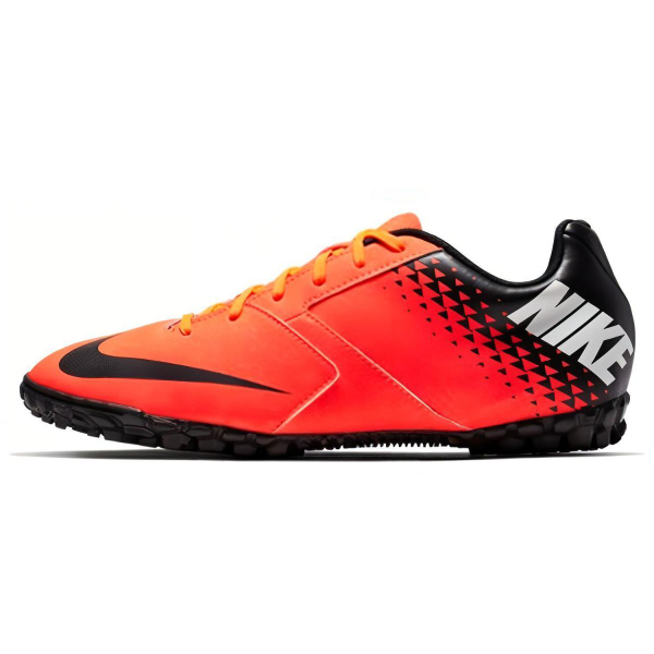 Nike Bombax TF（ ）