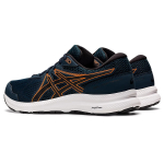 Asics Gel-Contend 7