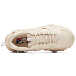 FILA FUSION