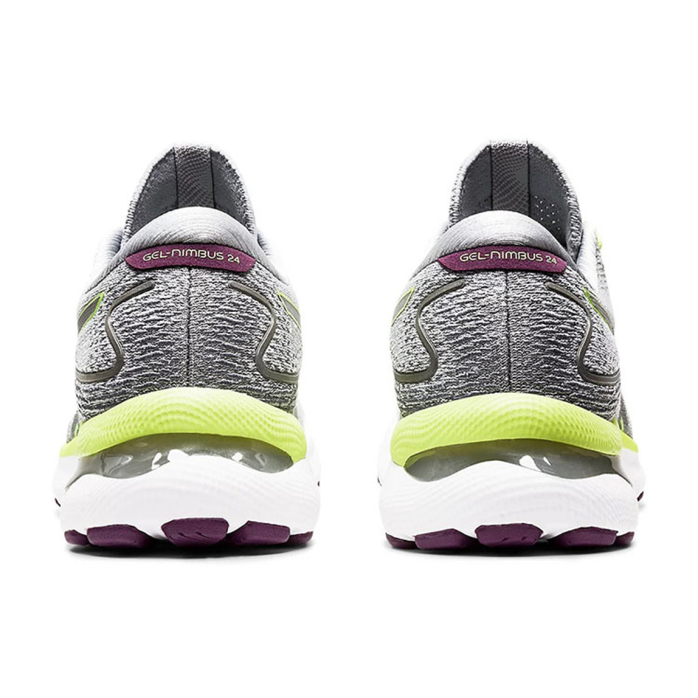 Asics GEL-Nimbus 24