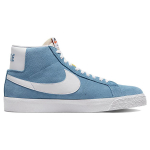 Nike SB Blazer