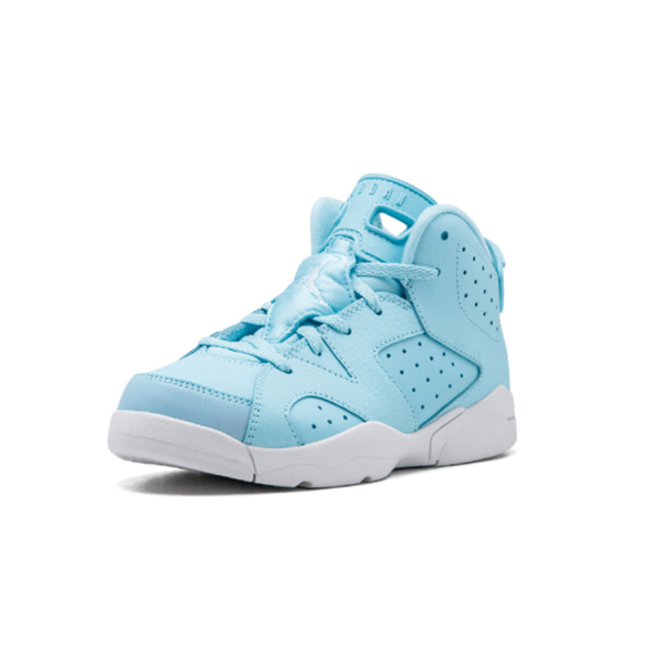 Jordan Air Jordan 6 Retro
