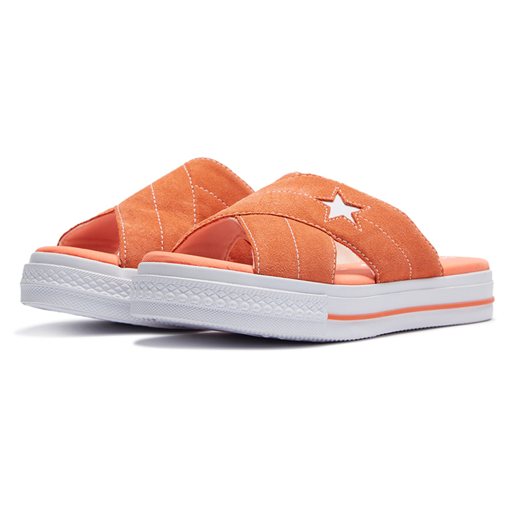 Converse One Star