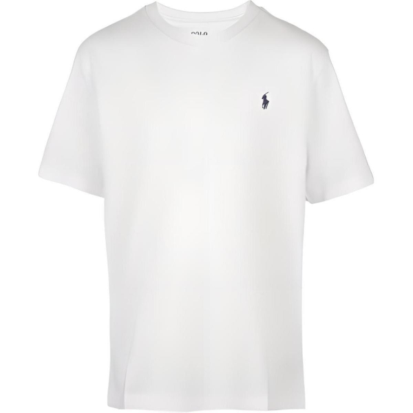 Polo Ralph Lauren SS23 T
