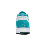 Asics Tartheredge 1