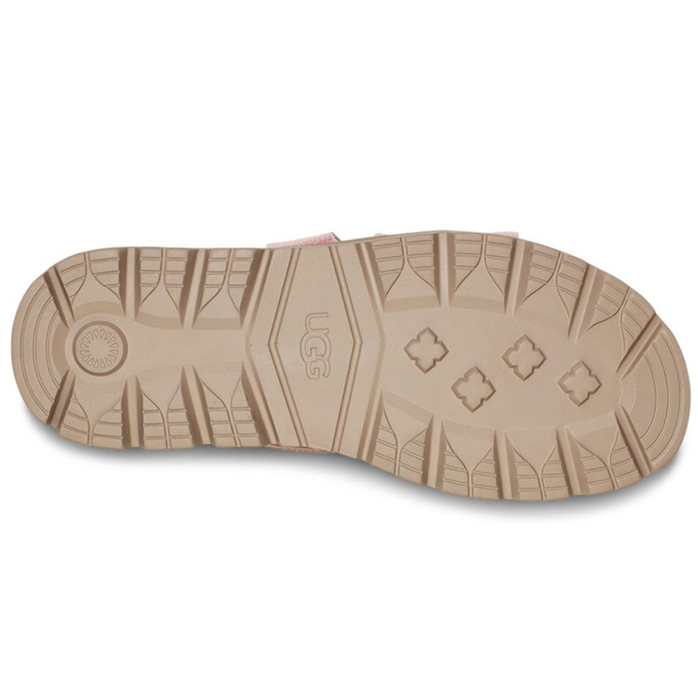 UGG Clem
