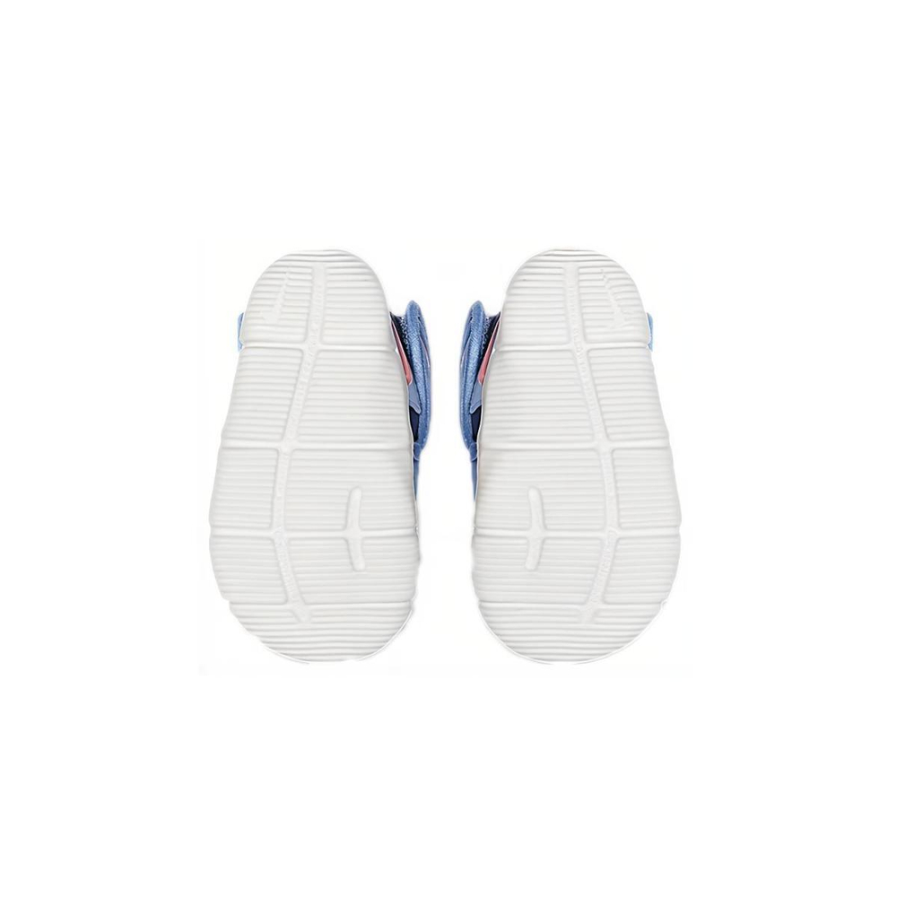 Nike Novice Boot
