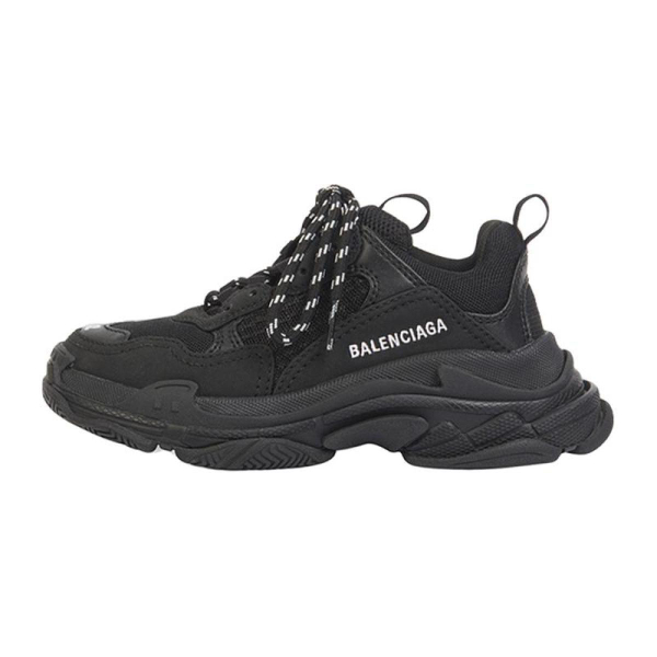 Balenciaga Triple S