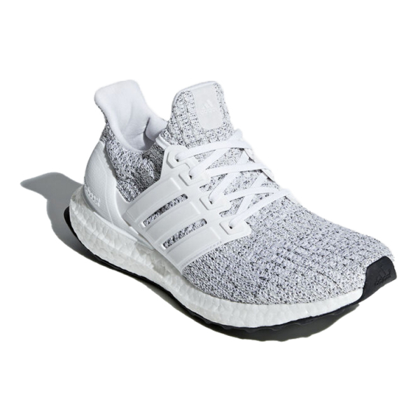 Adidas ULT