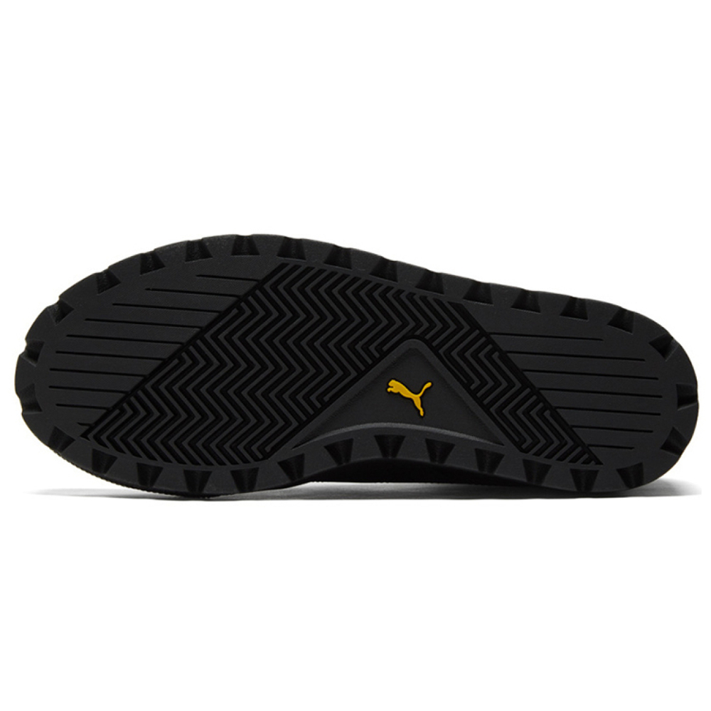 PUMA Capri Para Wtr