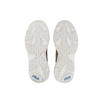 FILA Ray Tracer