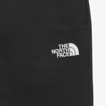 THE NORTH FACE Logo