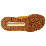New Balance NB 574 Sport D