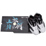 Reebok Answer Iverson 4 " " OG