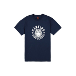 Nike x Stranger Things Tee T